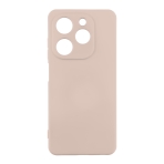 Купить Чехол Silicone Cover Full Camera (A) для Tecno Spark 20C (BG7n)
