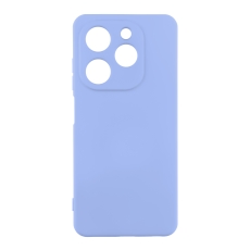 Купити Чохол Silicone Cover Full Camera (A) для Tecno Spark 20C (BG7n)