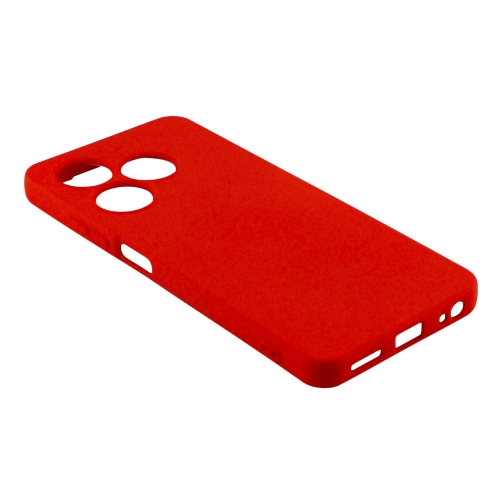 Купити Чохол Silicone Cover Full Camera (A) для Infinix Smart 8, 5