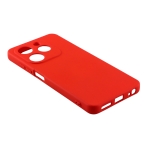 Купить Чехол Silicone Cover Full Camera (A) для Tecno Spark 20C (BG7n), 6