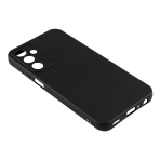 Купить Чехол Silicone Cover Full Camera (A) для Samsung Galaxy A25 5G (A256), 12