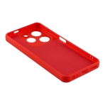 Купить Чехол Silicone Cover Full Camera (A) для Tecno Spark 20C (BG7n), 7