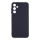 Купить Чехол Silicone Cover Full Camera (A) для Samsung Galaxy A25 5G (A256) 08.Dark Blue