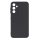 Купить Чехол Silicone Cover Full Camera (A) для Samsung Galaxy A25 5G (A256) 18.Black