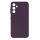 Купить Чехол Silicone Cover Full Camera (A) для Samsung Galaxy A25 5G (A256) 39.Elegant Purple