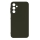 Купить Чехол Silicone Cover Full Camera (A) для Samsung Galaxy A25 5G (A256) 71.Dark Green