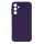 Купить Чехол Silicone Cover Full Camera (A) для Samsung Galaxy A25 5G (A256) 34.Purple