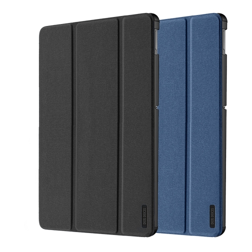 Купити Чохол Dux Ducis Domo для Xiaomi Redmi Pad SE 11" Auto Sleep Wake