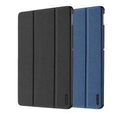 Купить Чехол Dux Ducis Domo для Xiaomi Redmi Pad SE 11" Auto Sleep Wake