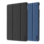 Купити Чохол Dux Ducis Domo для Xiaomi Redmi Pad SE 11" Auto Sleep Wake