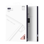 Купити Чохол Dux Ducis Domo для Xiaomi Redmi Pad SE 11" Auto Sleep Wake, 2