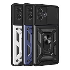 Купить Чехол Armor Guard Shield для Motorola G54 5G Купить Чехол Armor Guard Shield для Motorola G54 5G