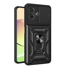 Купить Чехол Armor Guard Shield для Motorola G54 5G Купить Чехол Armor Guard Shield для Motorola G54 5G