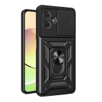 Купити Чохол Armor Guard Shield для Motorola G54 5G, 2