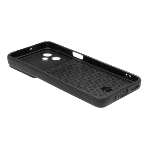 Купити Чохол Armor Guard Shield для Motorola G54 5G, 6