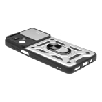 Купити Чохол Armor Guard Shield для Motorola G54 5G, 7