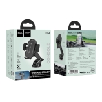 Купити Автотримач Hoco H54, 2