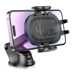 Купити Автотримач Hoco H54, 3