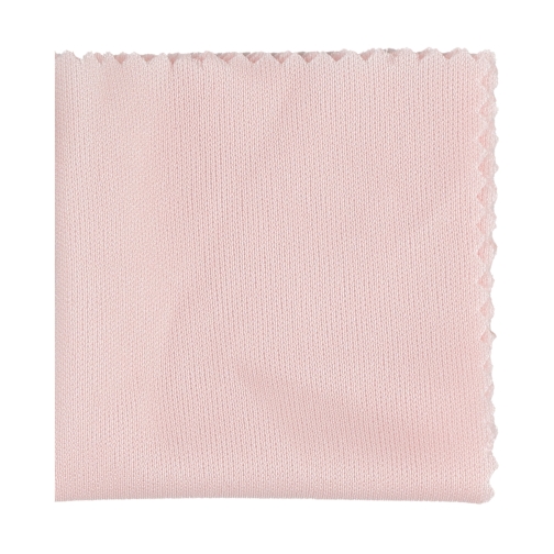 Купити Об'єктив Для Мобільного Телефону Zoom 8х (Лінзи Скло), 4