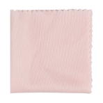 Купити Об'єктив Для Мобільного Телефону Zoom 8х (Лінзи Скло), 4