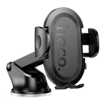 Купити Автотримач Hoco H54, 5