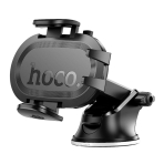 Купити Автотримач Hoco H54, 6