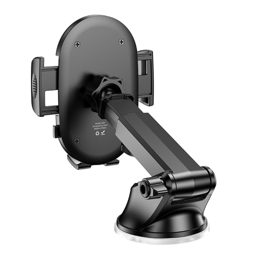 Купити Автотримач Hoco H54, 7