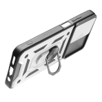 Купить Чехол Armor Guard Shield для Xiaomi Redmi 13C 4G/Poco C65, 5