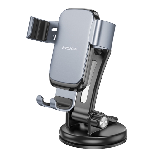 Купити Автотримач Borofone BH95