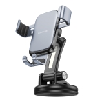 Купити Автотримач Borofone BH95, 3