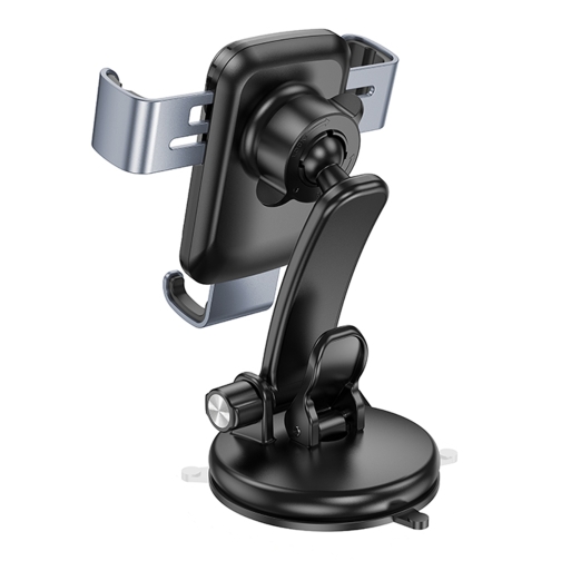 Купити Автотримач Borofone BH95, 4