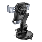 Купити Автотримач Borofone BH95, 4