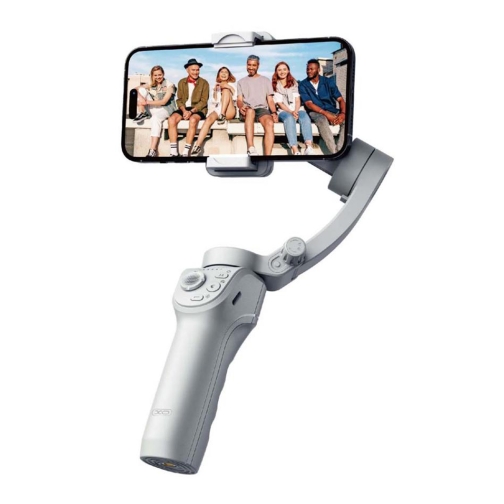 Купить Стабилизатор Трехосевой XO SS17