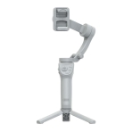 Купить Стабилизатор Трехосевой XO SS17, 3