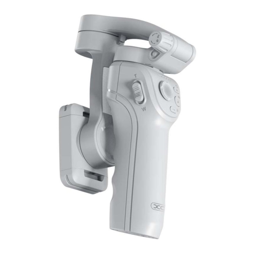 Купить Стабилизатор Трехосевой XO SS17, 4