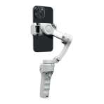 Купить Стабилизатор Трехосевой XO SS17, 5