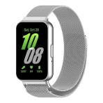 Купити Ремінець для Samsung Galaxy Fit 3 (R390) Milanese Loop, 10