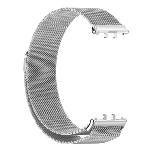 Купити Ремінець для Samsung Galaxy Fit 3 (R390) Milanese Loop, 12