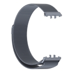 Купити Ремінець для Samsung Galaxy Fit 3 (R390) Milanese Loop, 13
