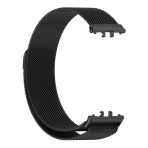 Купити Ремінець для Samsung Galaxy Fit 3 (R390) Milanese Loop, 15