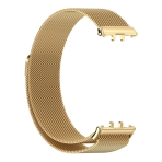 Купити Ремінець для Samsung Galaxy Fit 3 (R390) Milanese Loop, 16