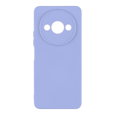 Купити Чохол Silicone Cover Full Camera (A) для Xiaomi Redmi A3