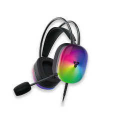 Купити Ігрові Навушники Fantech HG29 Aurora 7.1