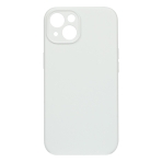 Купити Чохол Silicone Case Full Camera no logo для iPhone 13 М'ята упаковка, 2