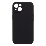 Купити Чохол Silicone Case Full Camera no logo для iPhone 13 М'ята упаковка, 3