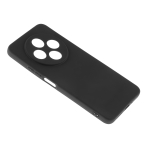 Купить Чехол TPU Matte 1.3mm для Xiaomi Redmi 14C/Redmi A4/Poco C75, 2