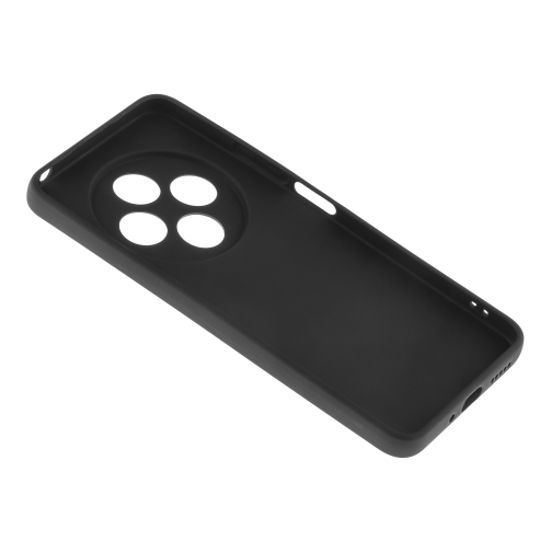 Купить Чехол TPU Matte 1.3mm для Xiaomi Redmi 14C/Redmi A4/Poco C75, 3