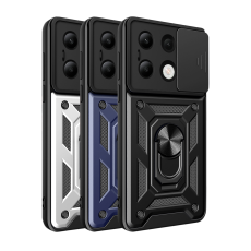 Купить Чехол Armor Guard Shield для Xiaomi Redmi Note 13 4G Купить Чехол Armor Guard Shield для Xiaomi Redmi Note 13 4G