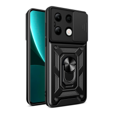 Купить Чехол Armor Guard Shield для Xiaomi Redmi Note 13 4G Купить Чехол Armor Guard Shield для Xiaomi Redmi Note 13 4G