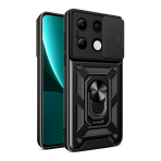 Купити Чохол Armor Guard Shield для Xiaomi Redmi Note 13 4G, 2